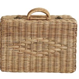 Olli Ella Toaty Trunk NWOT
